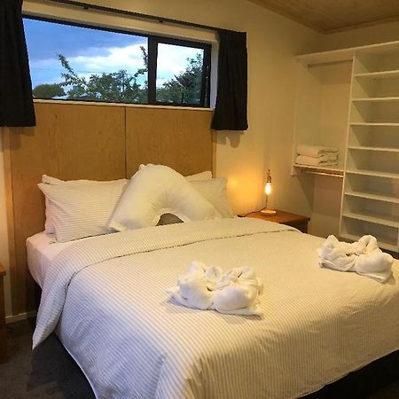 Country Retreats On Ranzau 4 Apartment Hope Ngoại thất bức ảnh